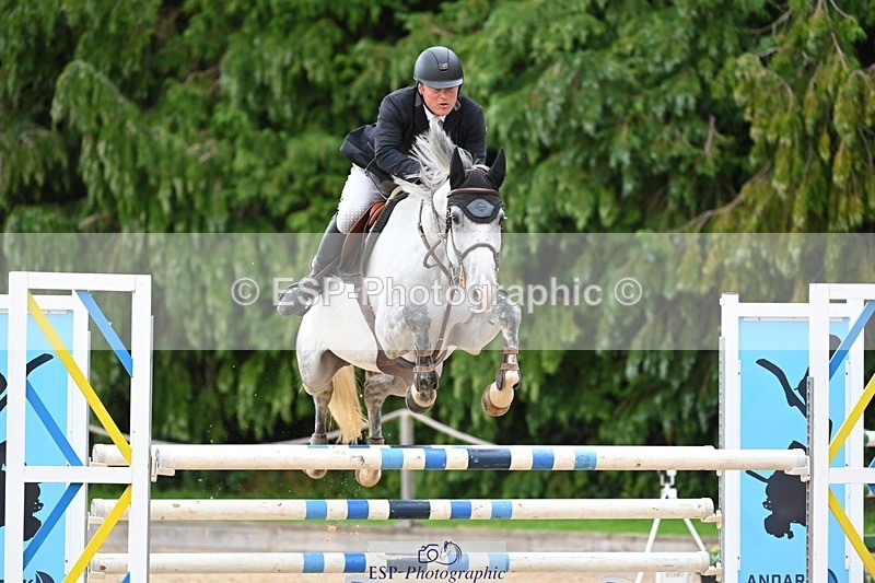 230713-163656-29717 - Cls 68 Foxhunter & 1.20m Open