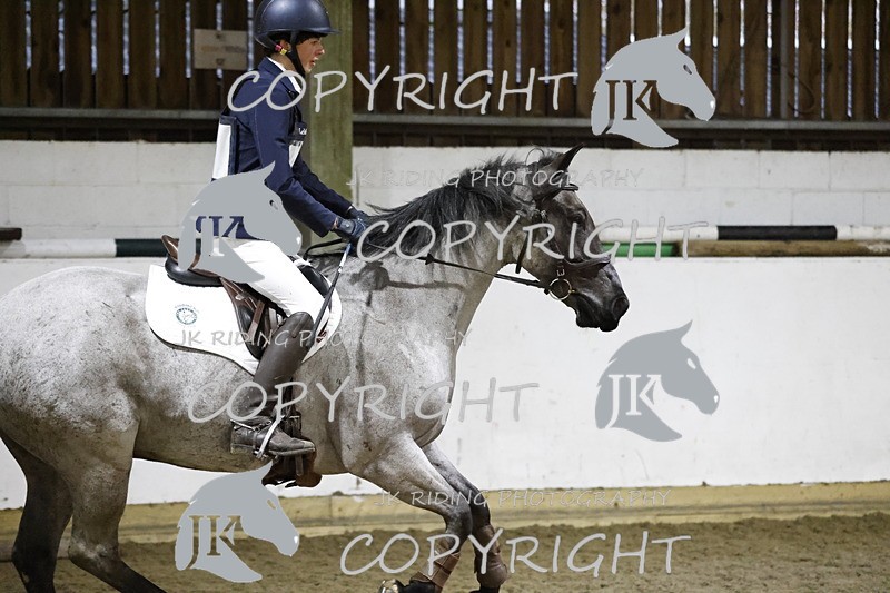 _R6A8947 - Class 7 100cm