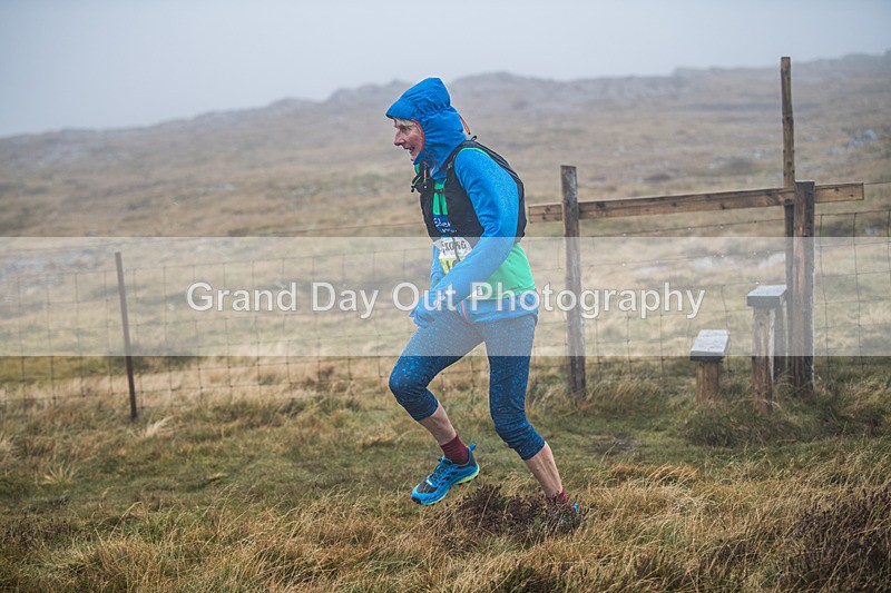 Buttermere-702 - Buttermere Shepherds Meet Fell Race Sunday 26th October 2025