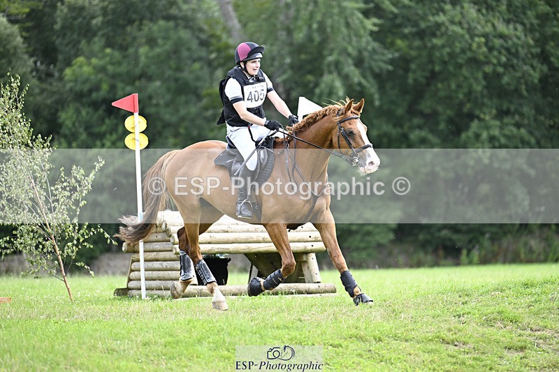 240804-104533-10642 - 405-Jesse_Poyntz-Wright-KNOCKADERRY_JACK