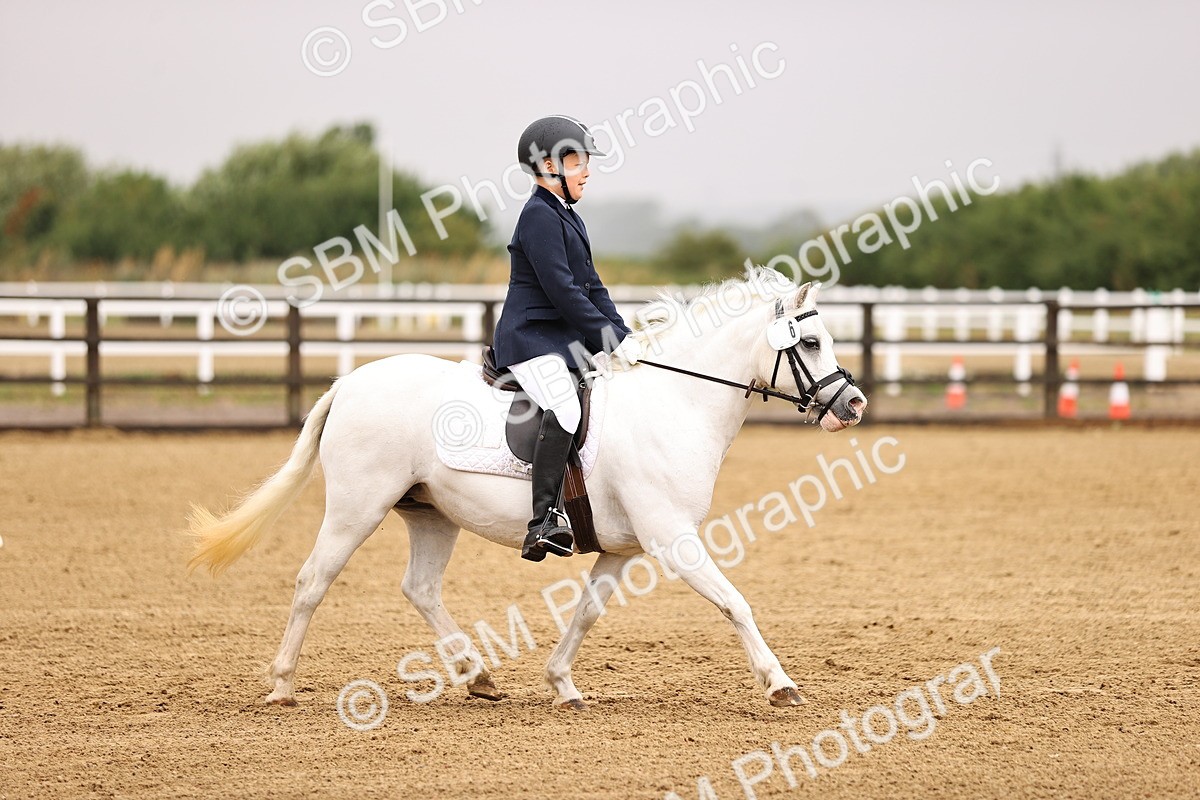 SBM_003246 - Class 3 - Prelim 2