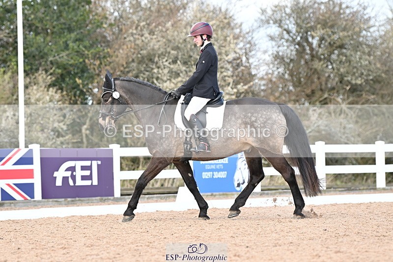 240324A-110445-01135 - Novice 34