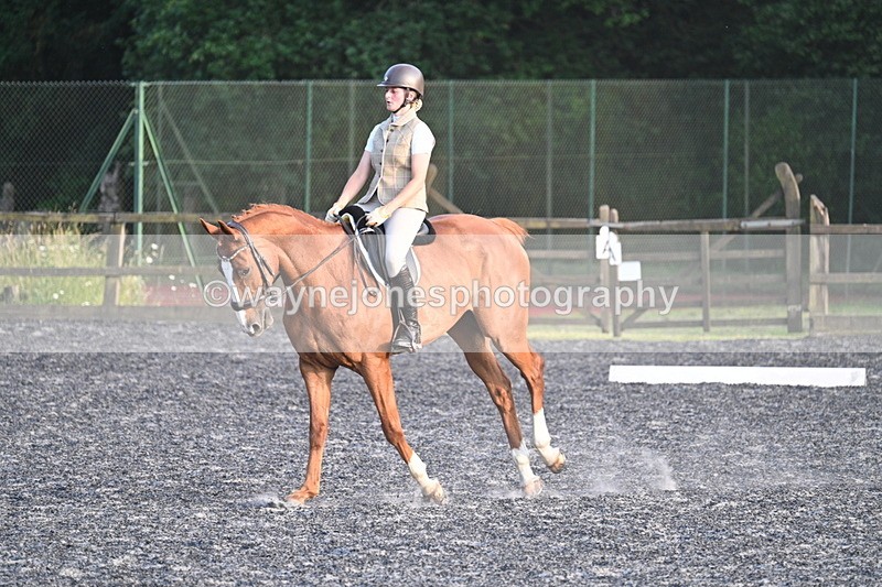 WJ7_0320 - Time 19:38 to 20:00