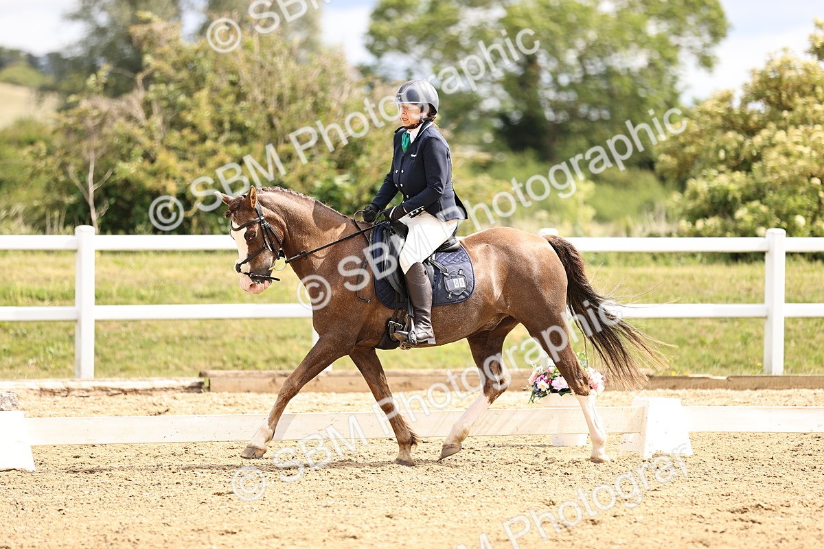 SBM_001897 - Class 2 - Novice 4 - 10.36-11.39