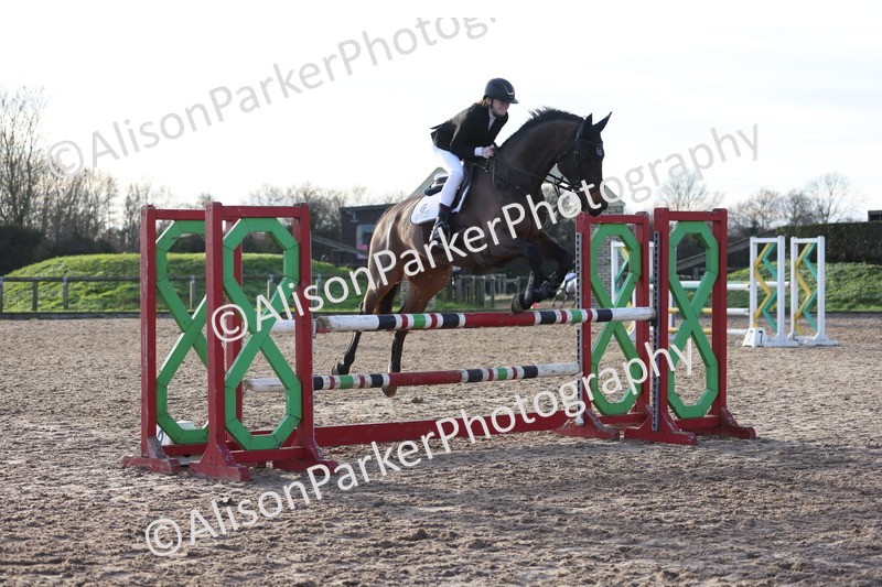 20251214-1678 - Class 6 - 1.05m