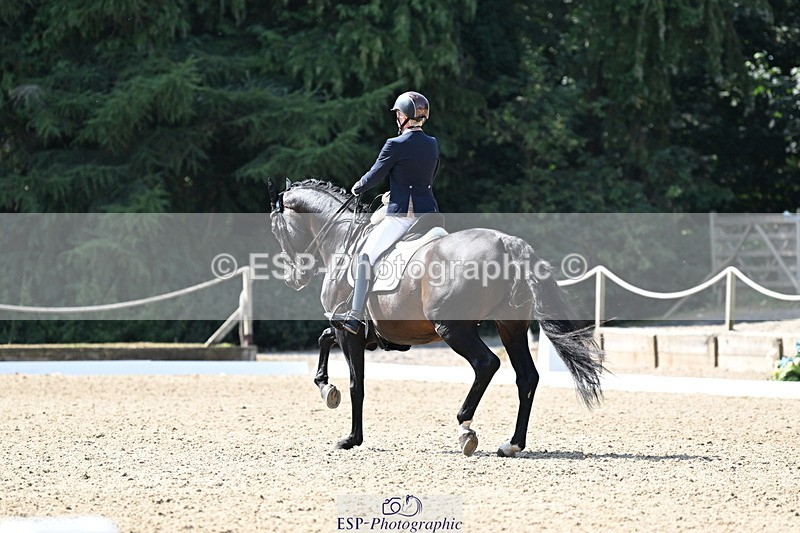 250810A-112222-05893 - 083-Alice.PeternellVespasiano