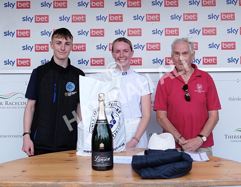 260724-Graham Lee Stable Staff Stakes-12 - Graham Lee Stable Staff Stakes