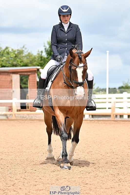 240622A-120419-08740 - Cls 3 Prelim 12