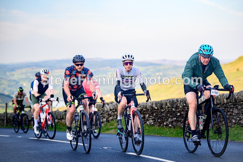 071023 - Kirkstone Pass 07:00 - 08:00