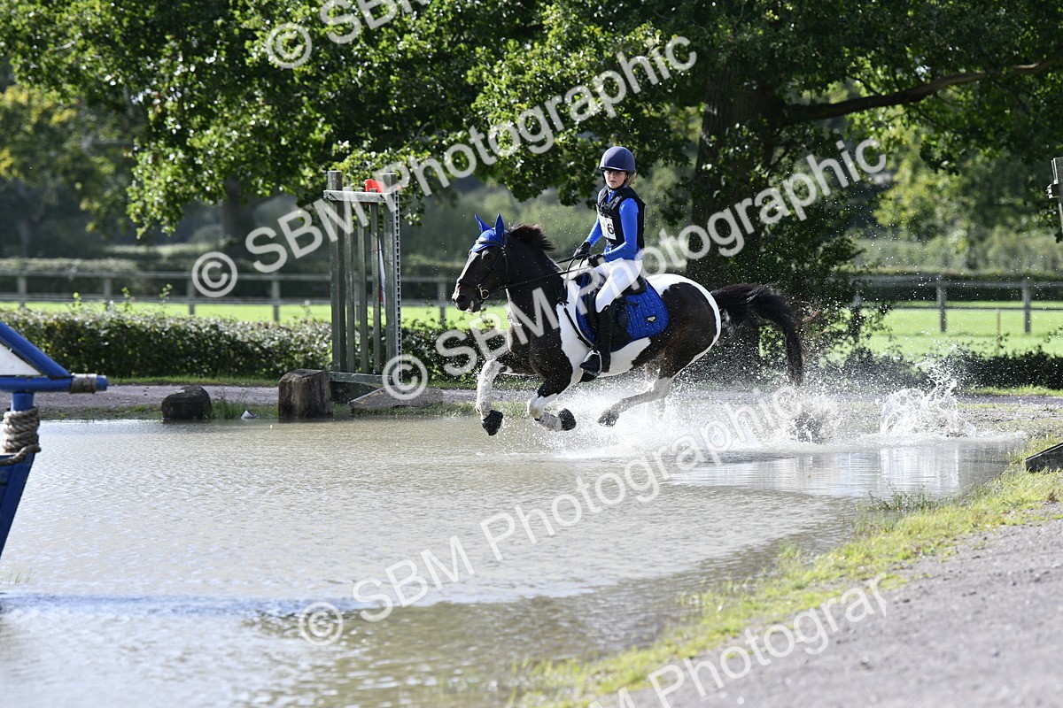 SBM_25494 - E10 - Eventers Challenge 70cm Championship
