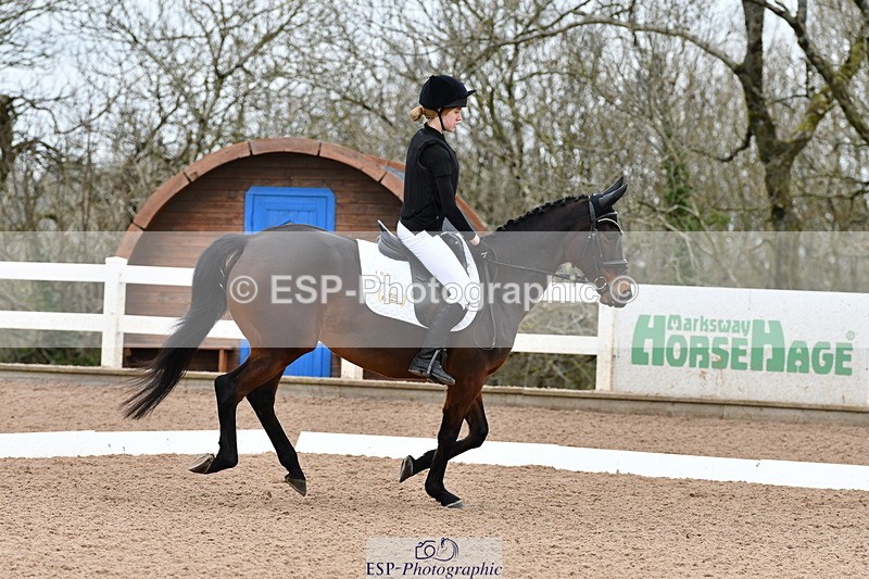 231217A-110633-00242 - Quest Classes