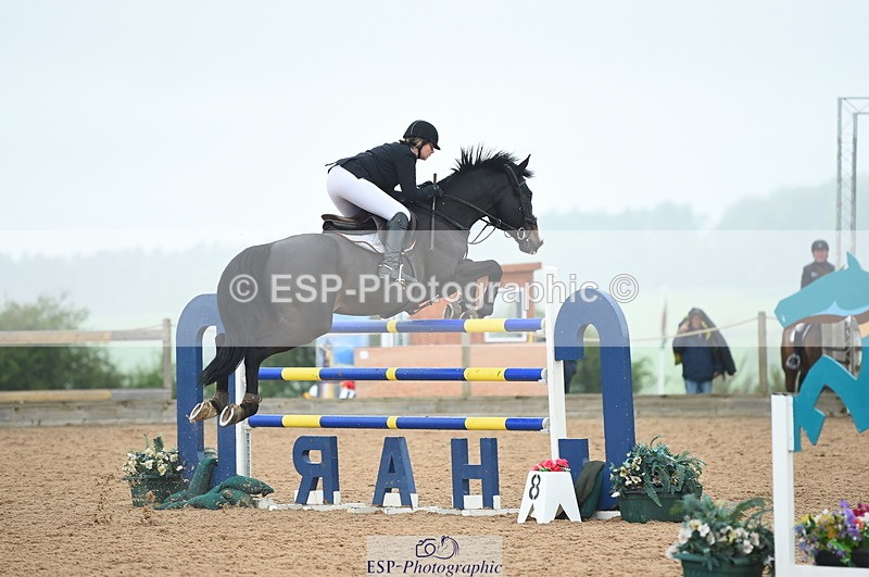 230505A-134546-04355 - Cls 22 Talent Seeker & 7 year old Quali