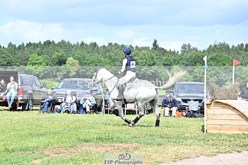 250525A-135748-16372 - D-463-Cosby.Green-HIGHLY.SUSPICIOUS