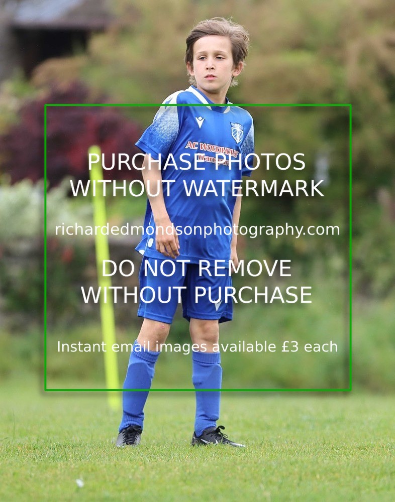 IMG_5483 - Wattsfield Youth Under 10's (31/5/25)