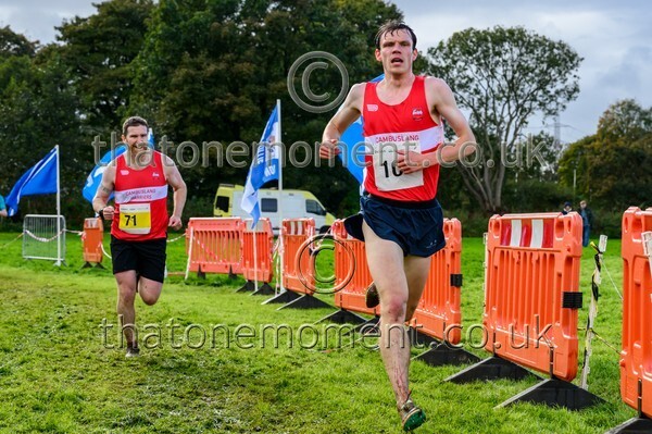 WstRly26-911588 - Senior Men Set Two