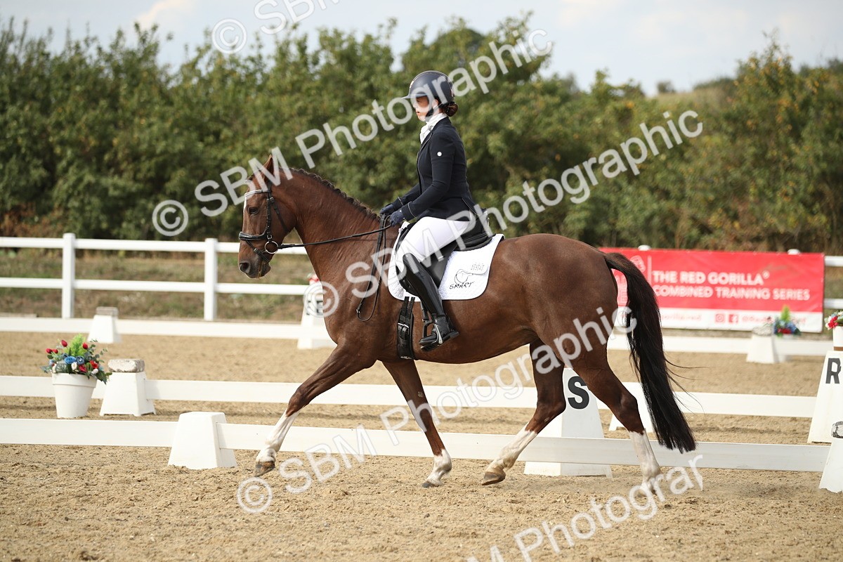 SBM_003485 - Class 6 - Elementary 5 - 16.10-16.43