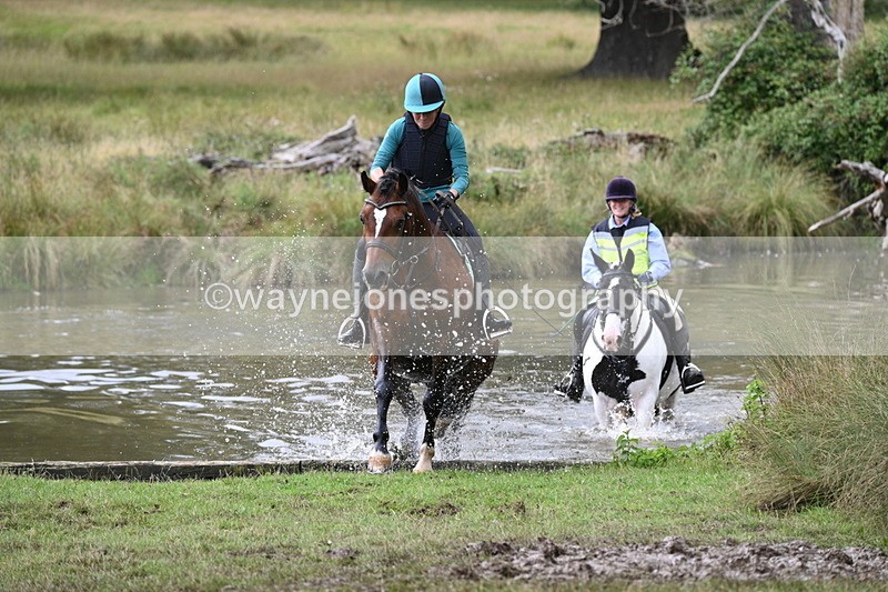 WJ7_4751 - Time at Water 13:26 to 13:59