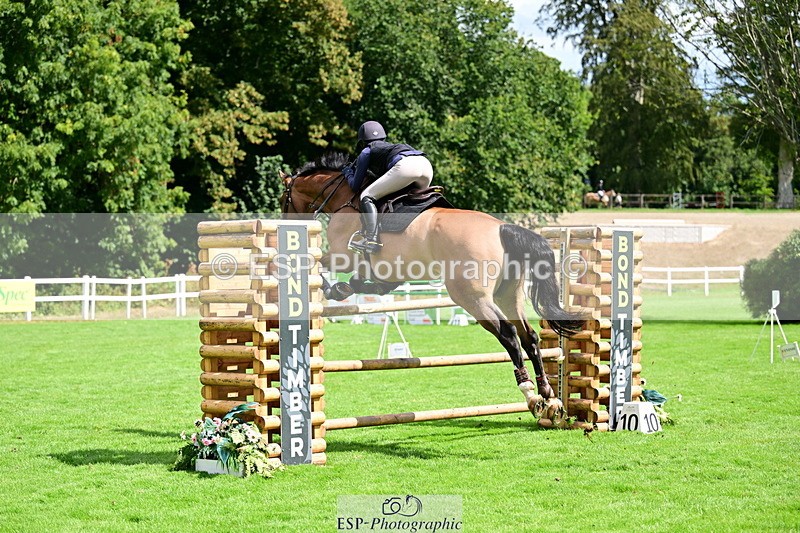 2026-08-21A-DSC_4285 - Cls 2 Snr Foxhunter