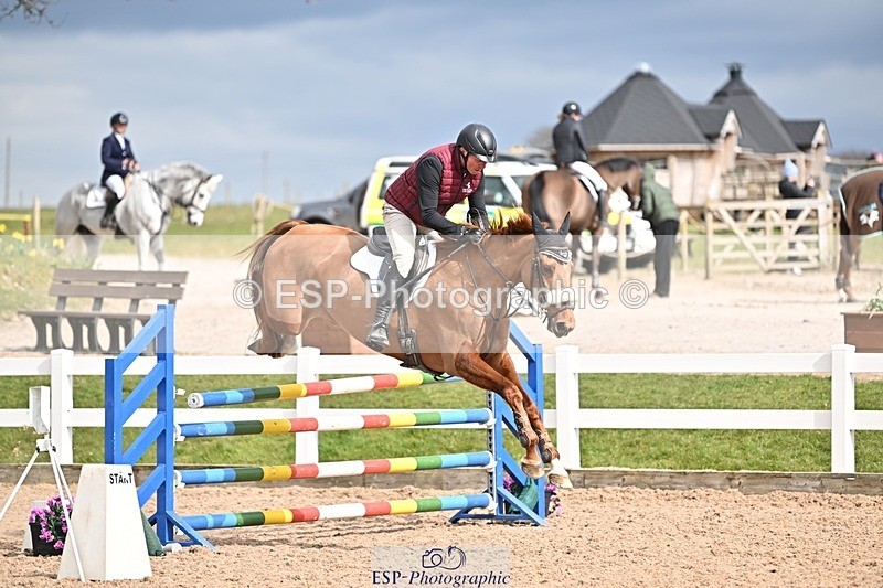 250314-132856-00851 - Cls 4 Snr 1.05m