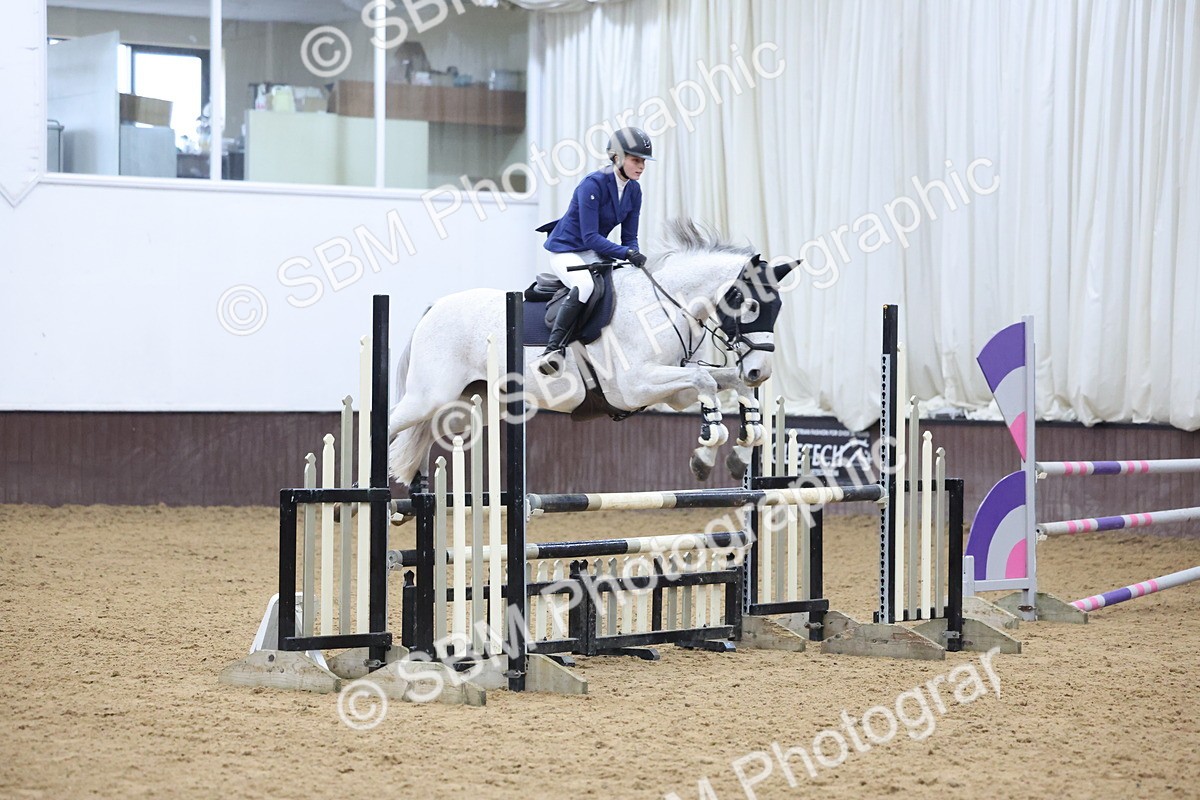 SBM_000669 - Class 3 - Senior Discovery - 1.00m