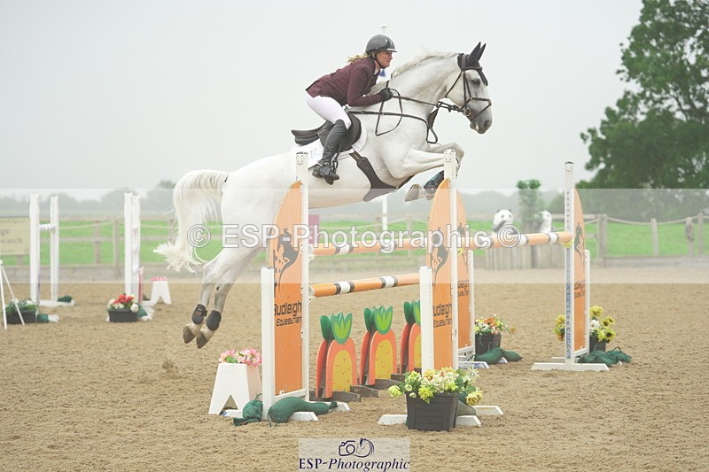 230730A-092308-07965 - Cls 25 National 1.30m