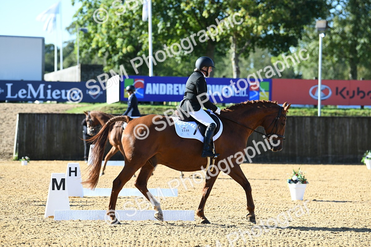 SBM_02126 - D7 Small Tour Championship Prelim 1
