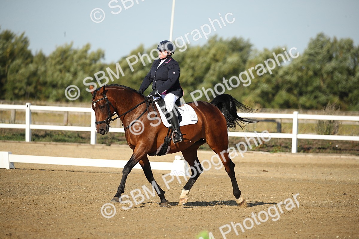 SBM_004485 - Class 11 - Novice 5 - 9.0010.03