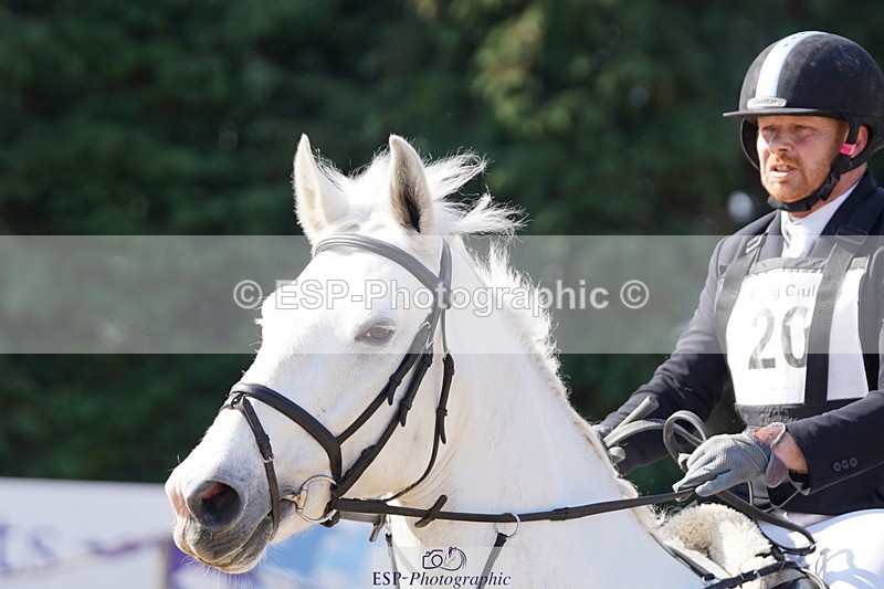 250420A-095646-00185 - Cls 02 70cm