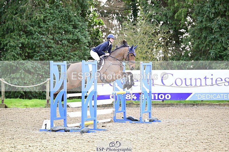 260214A-143500-00985 - 5 Newcomers and 1m 10 Open