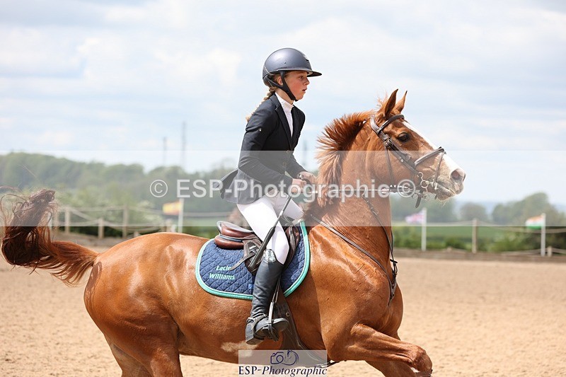 250504-133719-02786 - Cls 8 Junior 1.20m Open