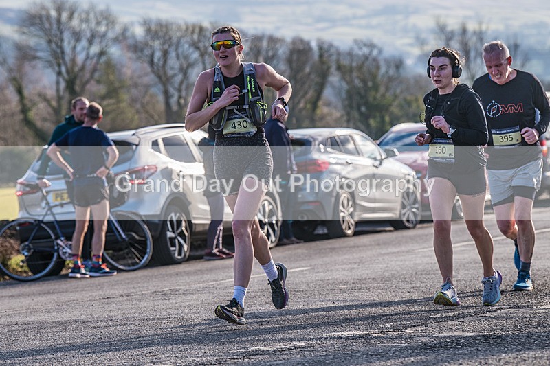 North Lakes-1275 - North Lakes 10K & Half Marathon Sunday 9th February 2025