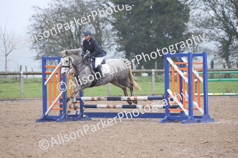 20260118-0360 - Class 2 - 70cm