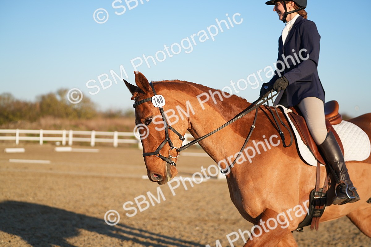 SBM_006286 - Class 6 - N2- E2-90cm