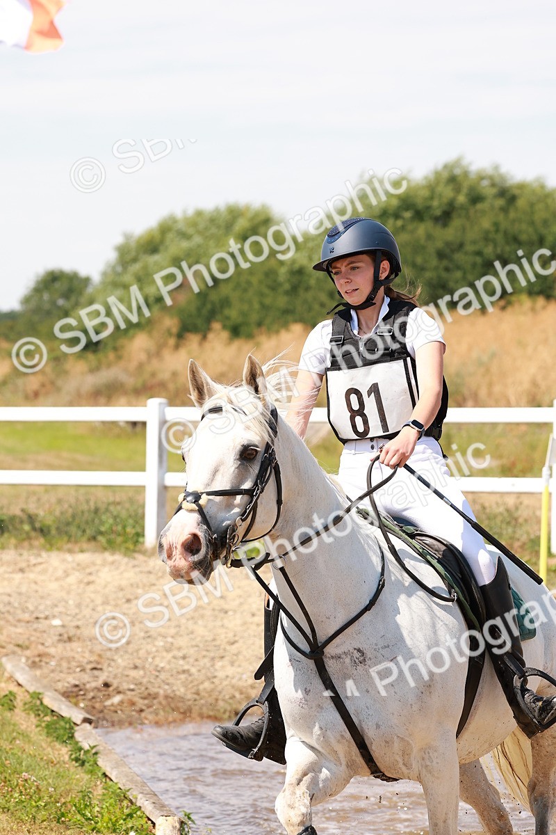 SBM_003785 - AE - 80cm