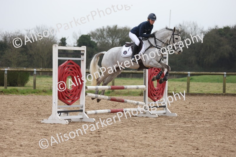 20260308-0975 - Class 4 - 90cm