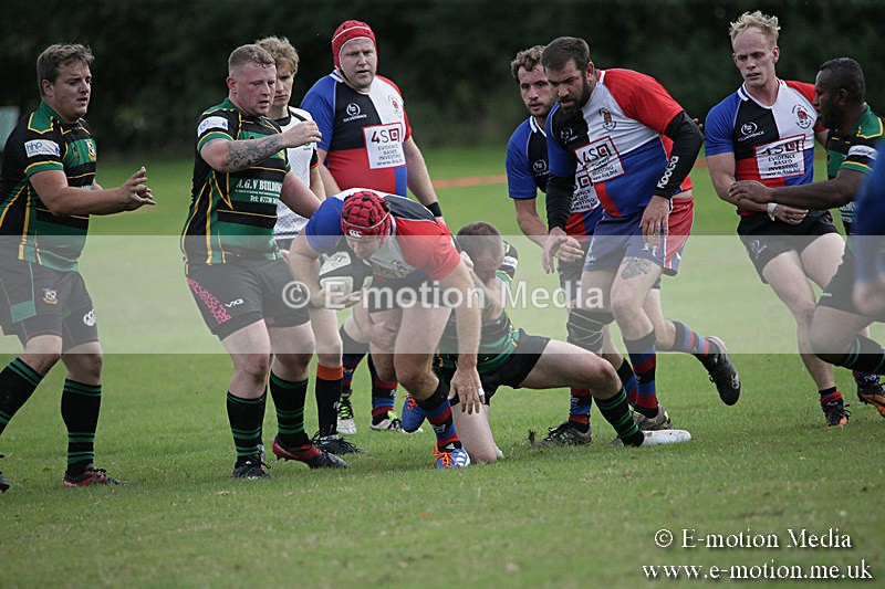 RU290919-0019 - Pewsey Vale RFC v Westbury RFC 28/09/19