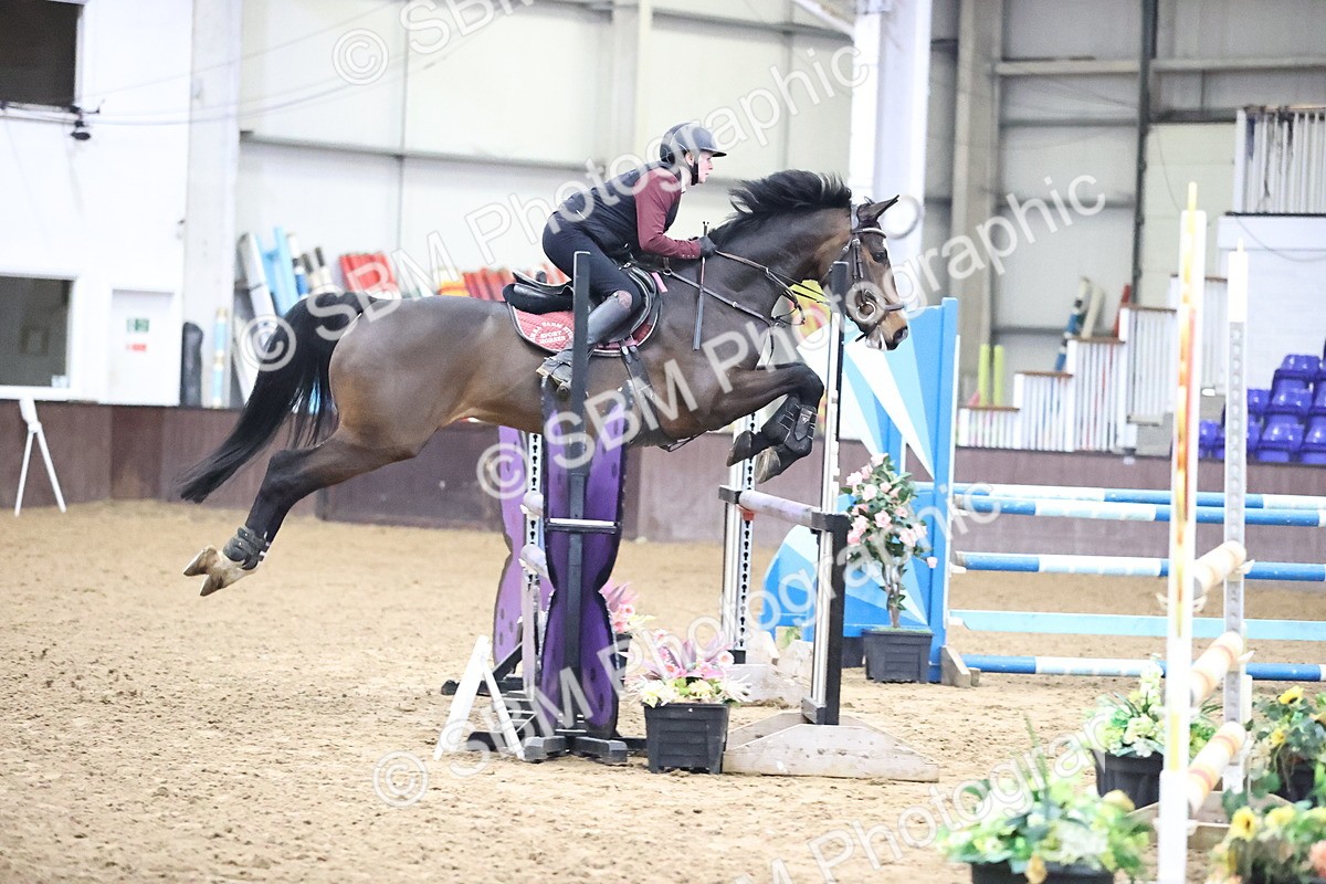 SBM_007321 - Class 22 - Senior  - 1.05m