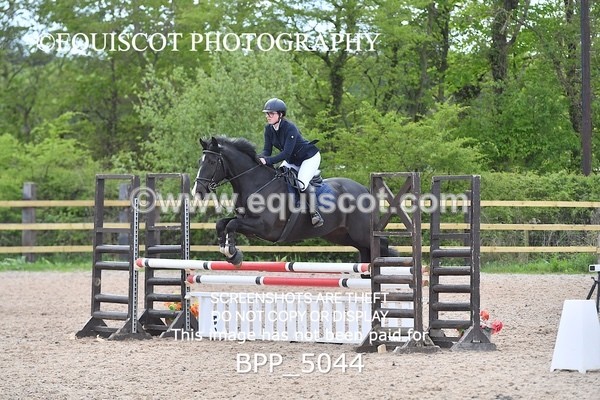 BPP_5044 - CLASS 17 SAT  Senior Discovery/ 1m Open