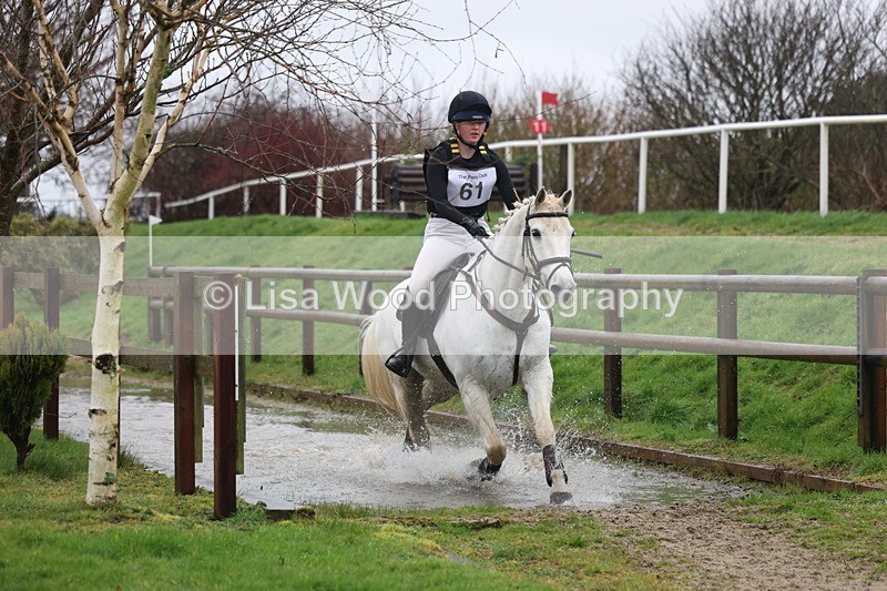 3E7A7053 - Class 2: 80cm Part 1