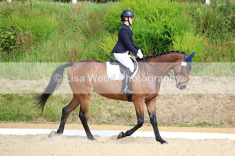 3E7A1194 - Class 1: Intro 2 2024 Section A