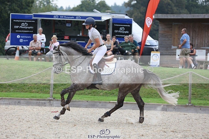 230908-173339-03375 - Cls 9 Snr Newcomers & 1.10m Open