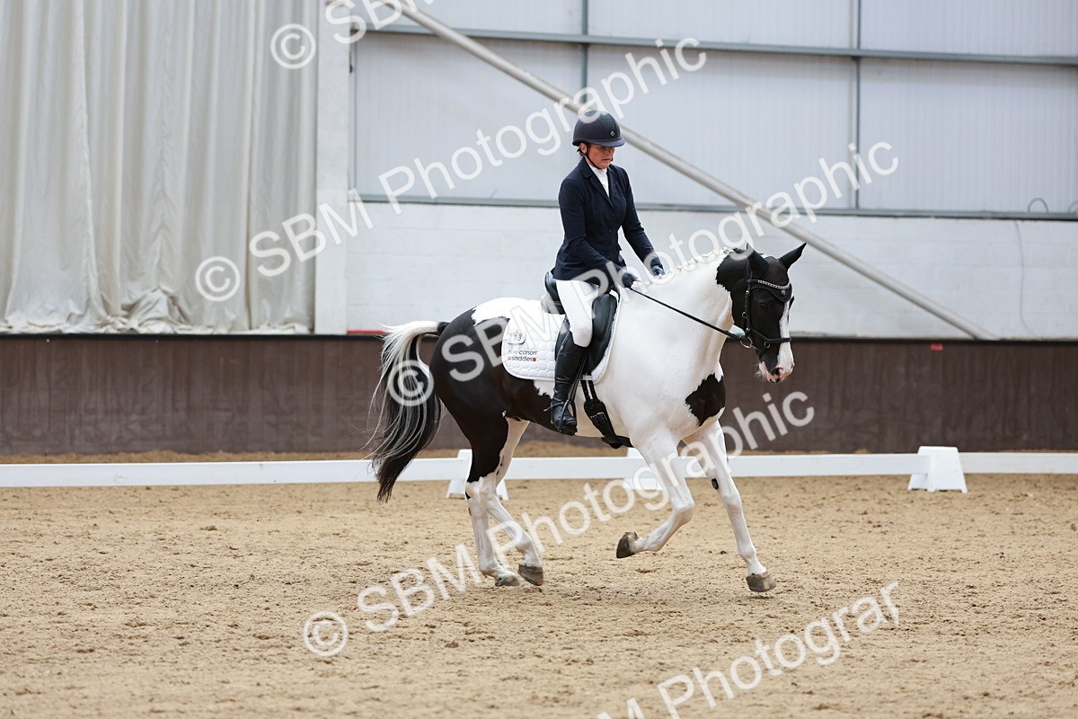 SBM_009170 - Class 6b - Novice 6 - 11.02-12.19