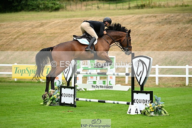 250705A-094609-13097 - Cls 29 Snr 1.25m Open