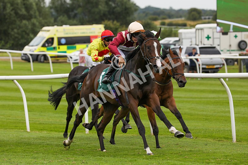 240724-Race 1-Easy Peeler-3222 - Race 1