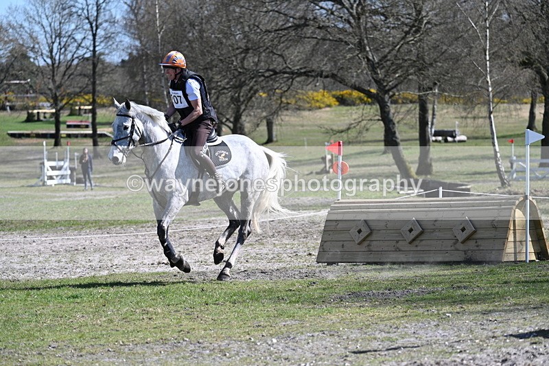 WJ7_0497 - XC Time 12:23 to 12:36