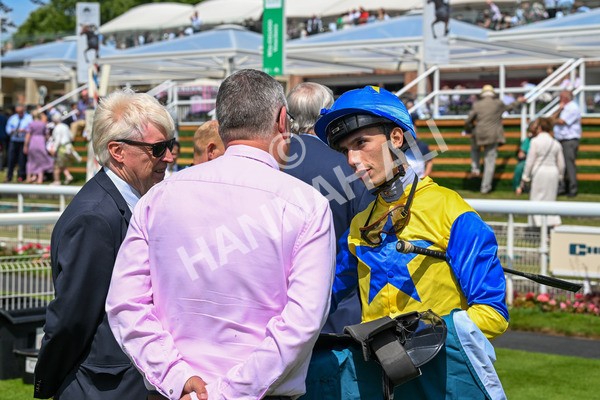 130625-Race 1-Feel The Need-8465 - Race 1 1.50pm Andy Thornton Hospitality Furniture Apprentice Handicap