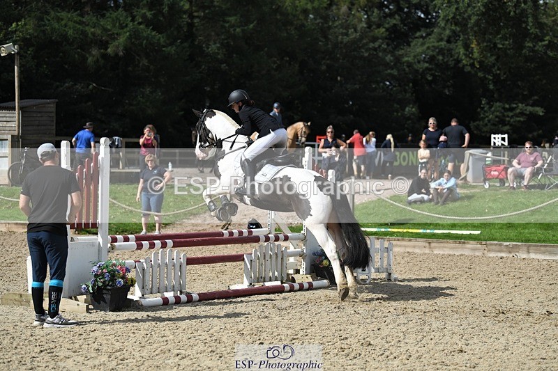 230820-103057-00259 - 80cm - Round 1