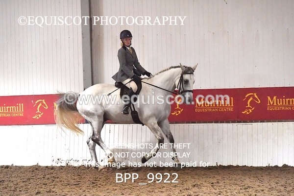 BPP_9922 - RING 2