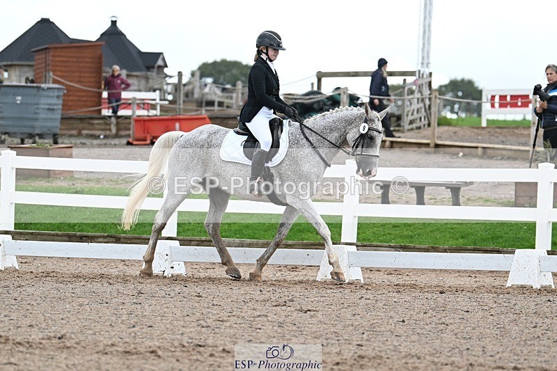 250907-125531-08483 - 009-Terri.EllawayTagula.Passion