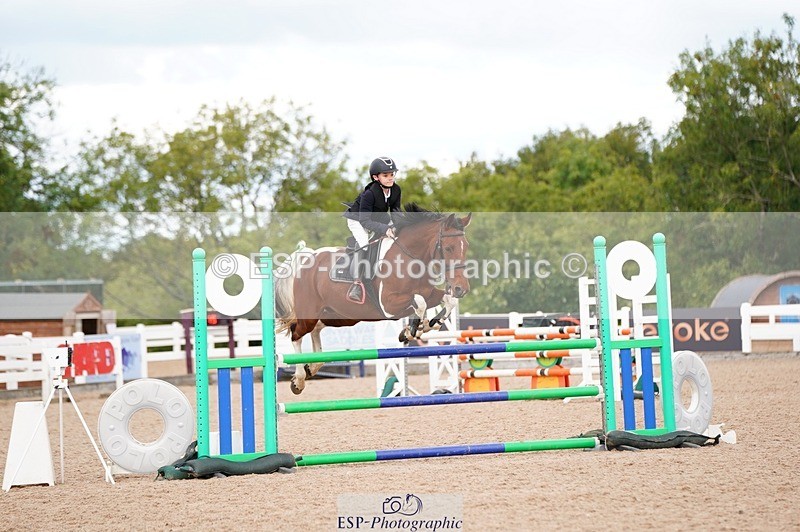 250921-143806-04090 - Cls 27+28 Club and Schools 1m